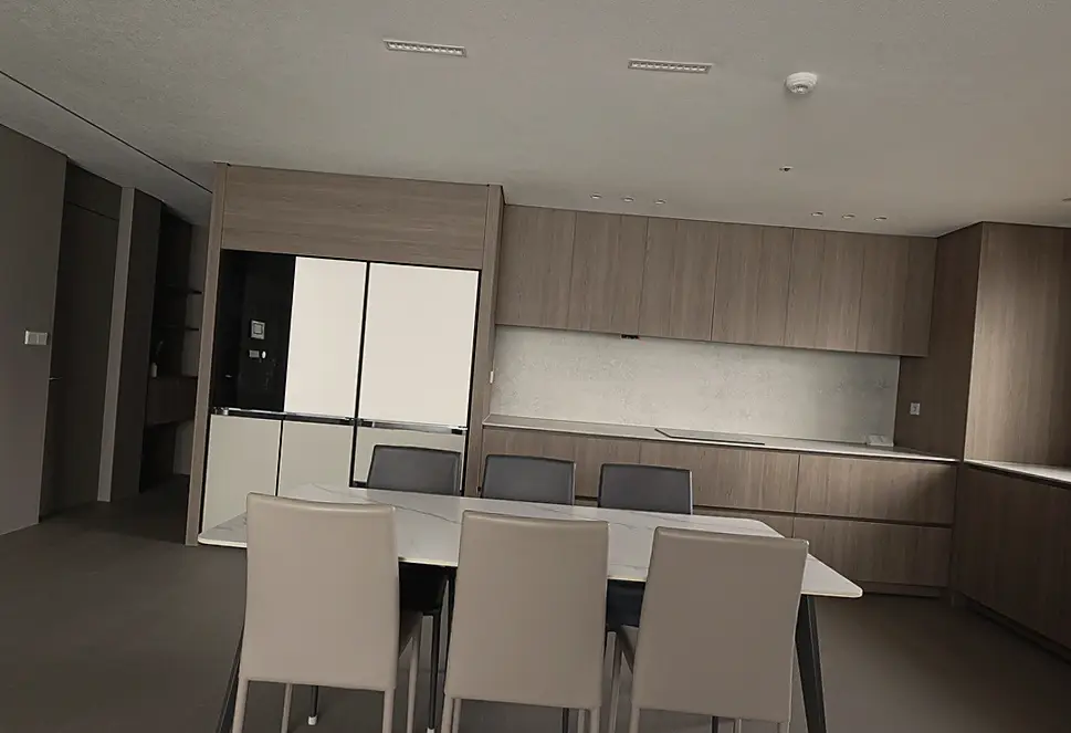 일산 인테리어 기록 사진 6
