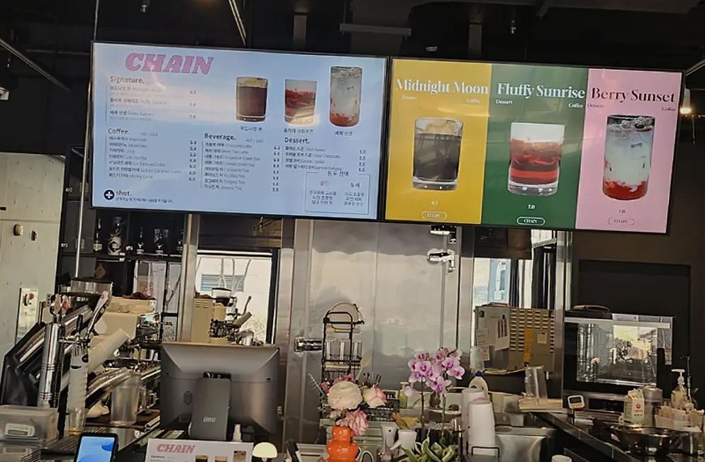 강남 개포동 인테리어 기록 사진 6