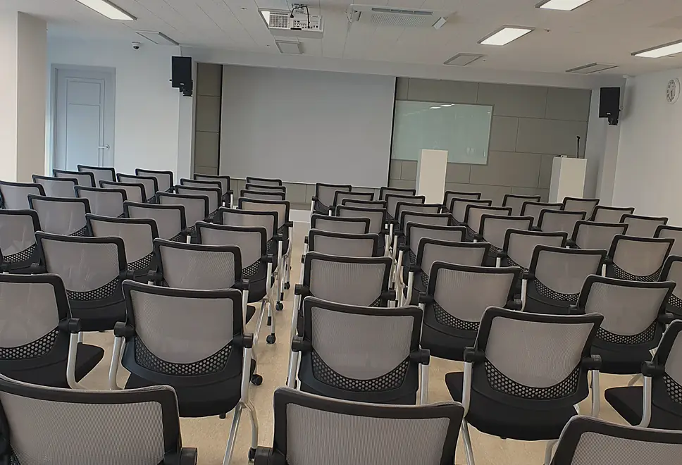 일산 인테리어 기록 사진 5