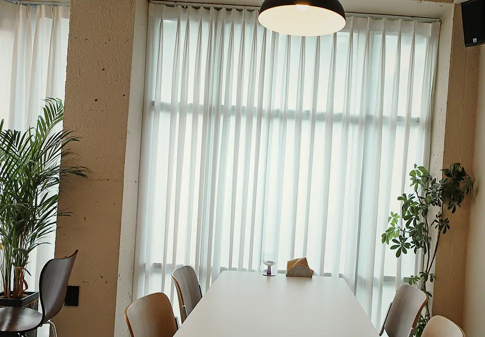 강남 개포동 인테리어 기록 사진 5
